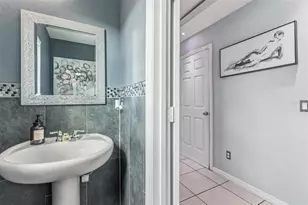 2824 Noble Crow Dr, Kissimmee, FL 34744 - Photo 30