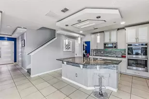 2824 Noble Crow Dr, Kissimmee, FL 34744 - Photo 6