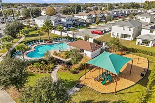 2824 Noble Crow Dr, Kissimmee, FL 34744 - Photo 40