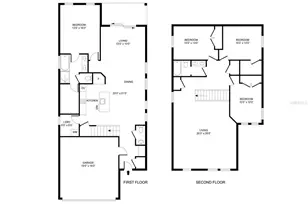 2824 Noble Crow Dr, Kissimmee, FL 34744 - Photo 42