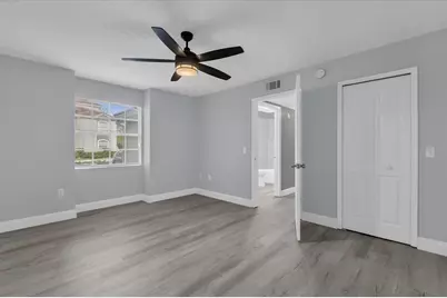 13838 Fairway Island Drive #APT 1412, Orlando, FL 32837 - Photo 8