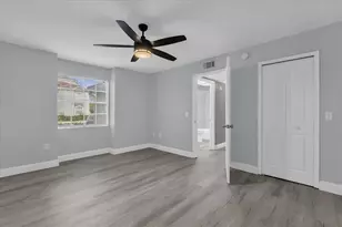 13838 Fairway Island Dr, Orlando, FL 32837 - Photo 8