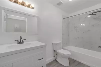 13838 Fairway Island Drive #APT 1412, Orlando, FL 32837 - Photo 10