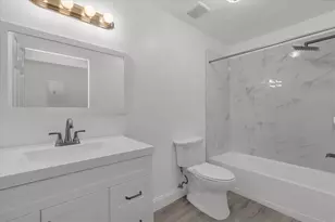 13838 Fairway Island Dr, Orlando, FL 32837 - Photo 10