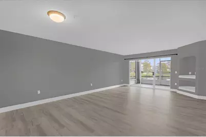 13838 Fairway Island Drive #APT 1412, Orlando, FL 32837 - Photo 4