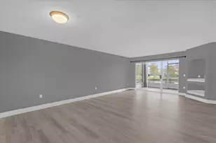 13838 Fairway Island Dr, Orlando, FL 32837 - Photo 4