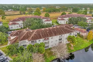 13838 Fairway Island Dr, Orlando, FL 32837 - Photo 22