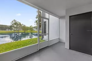 13838 Fairway Island Dr, Orlando, FL 32837 - Photo 16