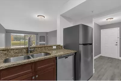 13838 Fairway Island Drive #APT 1412, Orlando, FL 32837 - Photo 14