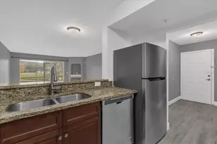 13838 Fairway Island Dr, Orlando, FL 32837 - Photo 14