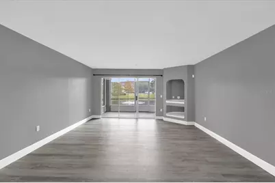 13838 Fairway Island Drive #APT 1412, Orlando, FL 32837 - Photo 1