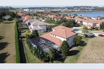 1773 Bella Lago Drive, Clermont, FL 34711 - Photo 50