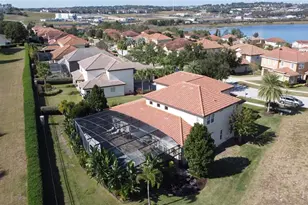 1773 Bella Lago Dr, Clermont, FL 34711 - Photo 50