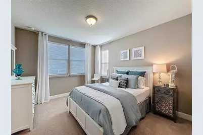 1773 Bella Lago Drive, Clermont, FL 34711 - Photo 30