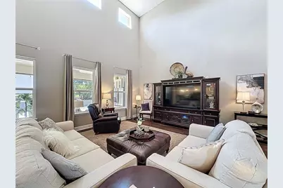 1773 Bella Lago Drive, Clermont, FL 34711 - Photo 12