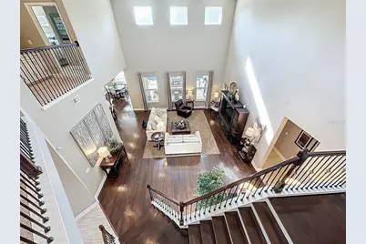 1773 Bella Lago Drive, Clermont, FL 34711 - Photo 6