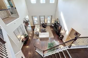 1773 Bella Lago Dr, Clermont, FL 34711 - Photo 6