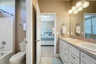 1773 Bella Lago Dr, Clermont, FL 34711 - Photo 28
