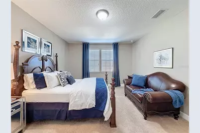 1773 Bella Lago Drive, Clermont, FL 34711 - Photo 26