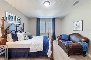 1773 Bella Lago Dr, Clermont, FL 34711 - Photo 26