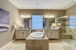 1773 Bella Lago Dr, Clermont, FL 34711 - Photo 20