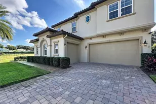 1773 Bella Lago Dr, Clermont, FL 34711 - Photo 1