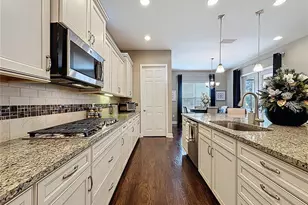 1773 Bella Lago Dr, Clermont, FL 34711 - Photo 10