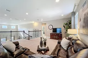 1773 Bella Lago Dr, Clermont, FL 34711 - Photo 36