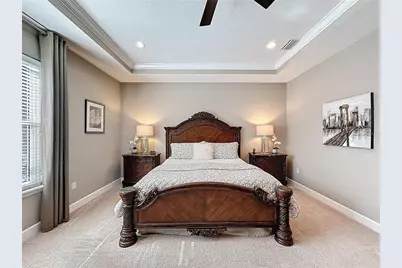 1773 Bella Lago Drive, Clermont, FL 34711 - Photo 18