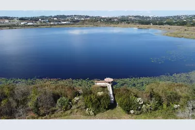 1773 Bella Lago Drive, Clermont, FL 34711 - Photo 56