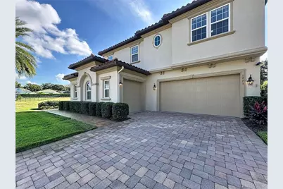 1773 Bella Lago Drive, Clermont, FL 34711 - Photo 2