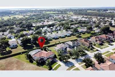 1773 Bella Lago Drive, Clermont, FL 34711 - Photo 52