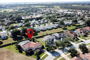 1773 Bella Lago Dr, Clermont, FL 34711 - Photo 52