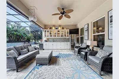 1773 Bella Lago Drive, Clermont, FL 34711 - Photo 40