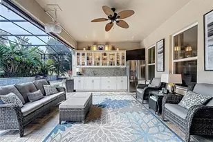 1773 Bella Lago Dr, Clermont, FL 34711 - Photo 40