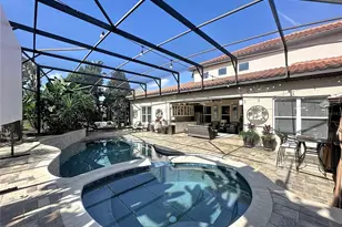 1773 Bella Lago Dr, Clermont, FL 34711 - Photo 46