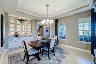 1773 Bella Lago Dr, Clermont, FL 34711 - Photo 14