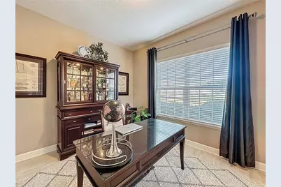 1773 Bella Lago Drive, Clermont, FL 34711 - Photo 16