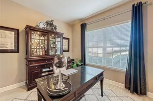 1773 Bella Lago Dr, Clermont, FL 34711 - Photo 16