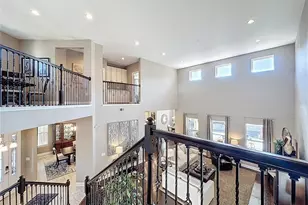 1773 Bella Lago Dr, Clermont, FL 34711 - Photo 36