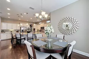 1773 Bella Lago Dr, Clermont, FL 34711 - Photo 12