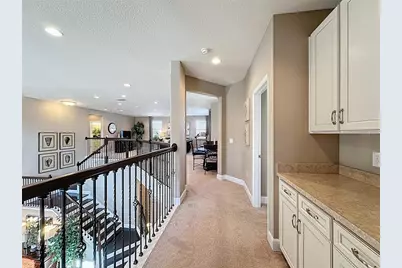 1773 Bella Lago Drive, Clermont, FL 34711 - Photo 34