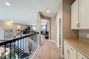 1773 Bella Lago Dr, Clermont, FL 34711 - Photo 34