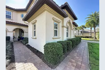 1773 Bella Lago Drive, Clermont, FL 34711 - Photo 2