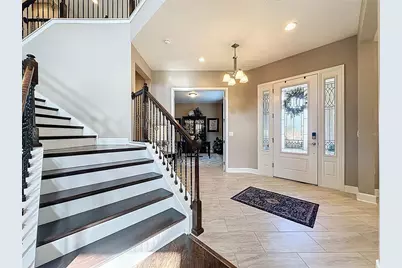 1773 Bella Lago Drive, Clermont, FL 34711 - Photo 14