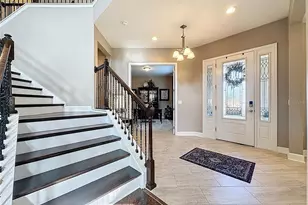 1773 Bella Lago Dr, Clermont, FL 34711 - Photo 14