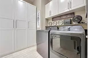 1773 Bella Lago Dr, Clermont, FL 34711 - Photo 24