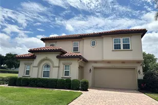 1773 Bella Lago Dr, Clermont, FL 34711 - Photo 1