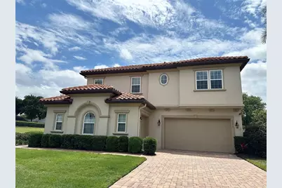 1773 Bella Lago Drive, Clermont, FL 34711 - Photo 2