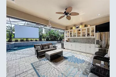 1773 Bella Lago Drive, Clermont, FL 34711 - Photo 40